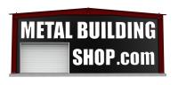 Metal Building Shop image 3